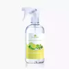 Linea esenciales Aromatizante Lima & Menta x 500 ml. - - comprar online