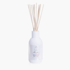 Difusor de Aromas Bebe