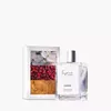 Perfume inspira VIBRO By Biogreen Eau De Parfum x 100 ml