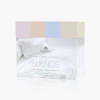 Estuche Regalable Brumas para Almohadas