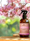 Alma Botanica Aromatizante de Ambientes Repuesto x330 ml. FLOR DE CEREZO
