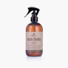 Alma Botanica Aromatizante de Ambientes Repuesto x330 ml. Haba Tonka