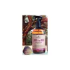 Alma Botanica Arom. Arbol De Higo Repuesto x330 ml