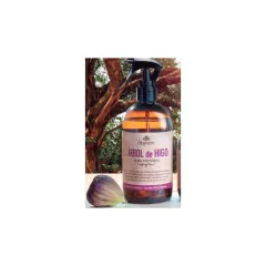 Alma Botanica Arom. Arbol De Higo Repuesto x330 ml