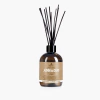 Alma Botanica Set Difusor C/ Varillas de Ratan x 250 ml. Jazmín del Cabo