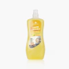 Líquido Lavavajilla Limón 800 ml