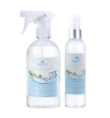 Linea esenciales Aromatizante Oceano y Savia x500 ml.