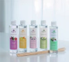 Repuesto Difusor de aromas Asarina + Varillas
