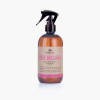 Alma Botanica Aromatizante de Ambientes Repuesto x330 ml. Rosa Búlgara
