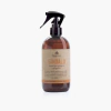 Alma Botanica Aromatizante de Ambientes Repuesto x330 ml. Sandalo