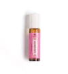 Botica Natural Elixir Seduccion