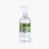 Linea Premium Aromatizante de Ambientes Repuesto x330 ml. Serrana