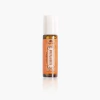 Botica Natural Elixir Vitalidad