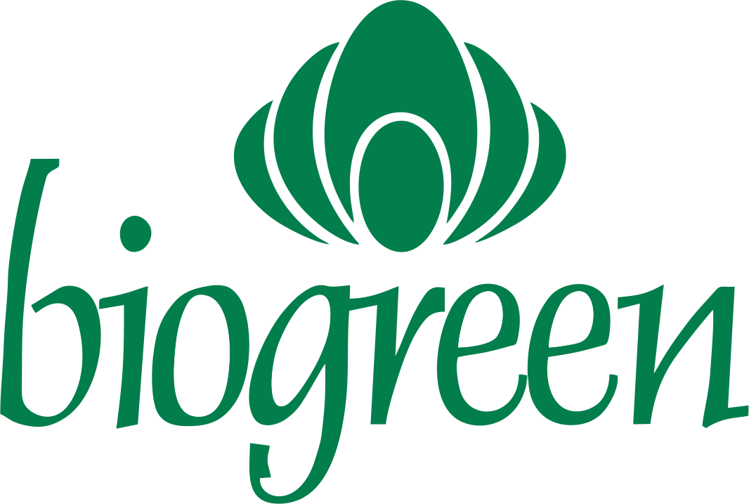 Biogreen