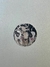Sticker vaquitas.
