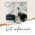 Kit enfermeria - comprar online