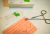 Kit sutura con pad. - tienda online