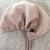 Cofia nude. - comprar online