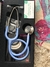 Littmann Classic III azul cielo - comprar online