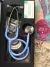 Littmann Classic III azul cielo - comprar online
