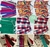 Estuches de disección estampados. en internet