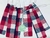 Estuches de disección estampados. - comprar online