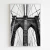 Quadro Decorativo - Ponte de Brooklyn, Bridge, New York