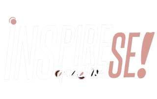 Inspire-se Quadros