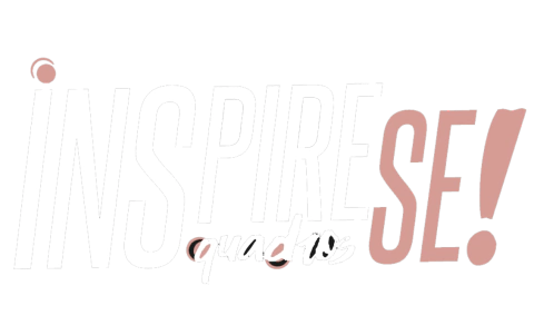 Inspire-se Quadros