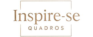Inspire-se Quadros