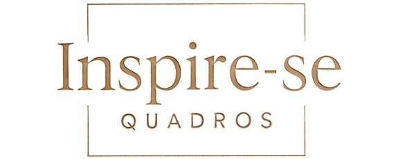 Inspire-se Quadros