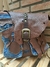 Imagem do Bolsa jeans MAXI - SOB ENCOMENDA