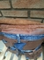 Bolsa jeans MAXI - SOB ENCOMENDA - loja online