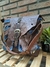 Bolsa jeans MAXI - SOB ENCOMENDA - comprar online