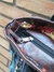 Bolsa jeans (Maxi bolsa) - Amor em Patchwork - Bolsas exclusivas