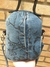 Bolsa jeans SOB ENCOMENDA na internet