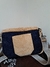 Bolsa jeans (sob encomenda) na internet