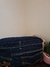 Bolsa jeans (sob encomenda) - Amor em Patchwork - Bolsas exclusivas