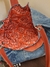 Bolsa jeans (sob encomenda) - Amor em Patchwork - Bolsas exclusivas