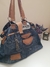 Bolsa jeans (Maxi bolsa) - comprar online