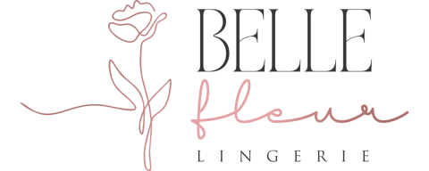 Belle Fleur Lingerie