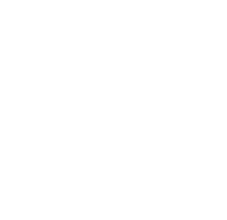 MOSH Velas y aromas