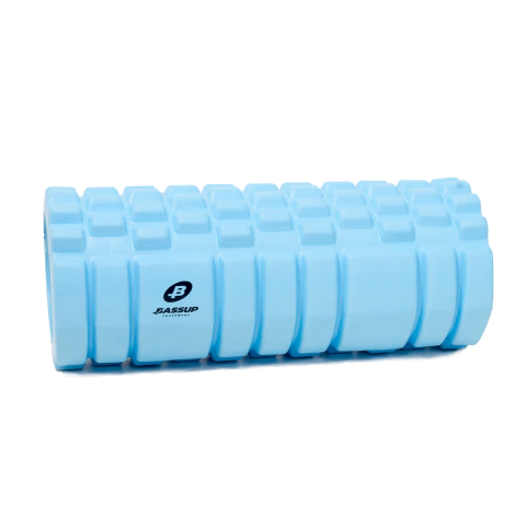 Foam Roller