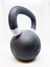KETTLBELL CON ANILLO DE COLOR - comprar online