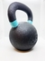 KETTLBELL CON ANILLO DE COLOR - tienda online