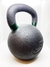 KETTLBELL CON ANILLO DE COLOR - comprar online