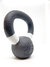 KETTLBELL CON ANILLO DE COLOR - comprar online