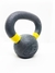 KETTLBELL CON ANILLO DE COLOR - tienda online