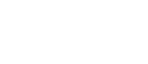 Bassup