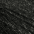 Tecido Tweed de Malha de Fundo Preto - comprar online